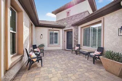 19941 E Camacho Road, Queen Creek, AZ 85142 - Photo 6