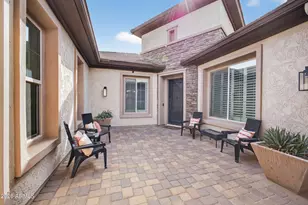 19941 E Camacho Rd, Queen Creek, AZ 85142 - Photo 6