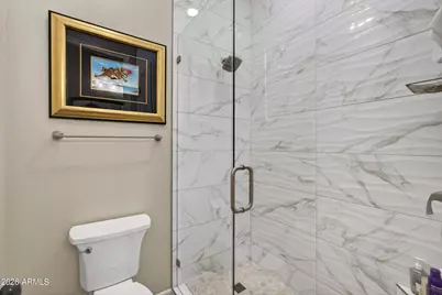 19941 E Camacho Road, Queen Creek, AZ 85142 - Photo 50