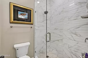 19941 E Camacho Rd, Queen Creek, AZ 85142 - Photo 50