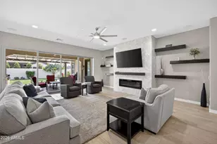 19941 E Camacho Rd, Queen Creek, AZ 85142 - Photo 14