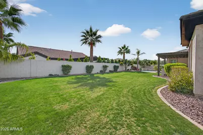 19941 E Camacho Road, Queen Creek, AZ 85142 - Photo 70