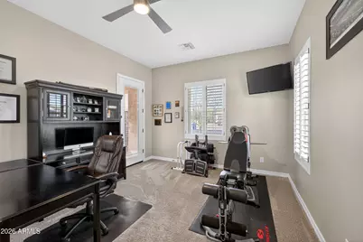 19941 E Camacho Road, Queen Creek, AZ 85142 - Photo 42