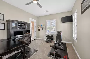 19941 E Camacho Rd, Queen Creek, AZ 85142 - Photo 42