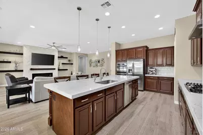 19941 E Camacho Road, Queen Creek, AZ 85142 - Photo 20