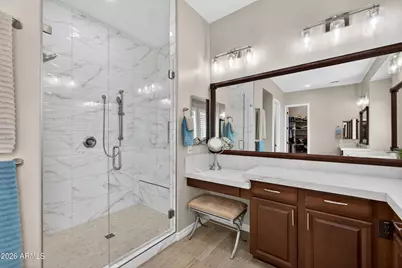 19941 E Camacho Road, Queen Creek, AZ 85142 - Photo 40