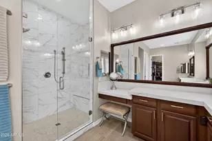 19941 E Camacho Rd, Queen Creek, AZ 85142 - Photo 40