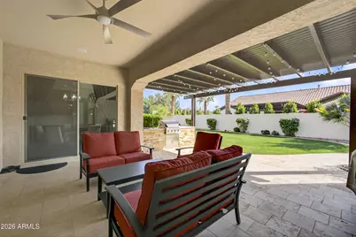 19941 E Camacho Road, Queen Creek, AZ 85142 - Photo 54