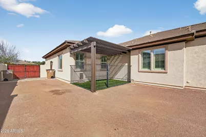 19941 E Camacho Road, Queen Creek, AZ 85142 - Photo 60