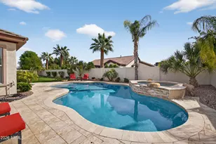 19941 E Camacho Rd, Queen Creek, AZ 85142 - Photo 58