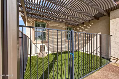 19941 E Camacho Road, Queen Creek, AZ 85142 - Photo 62