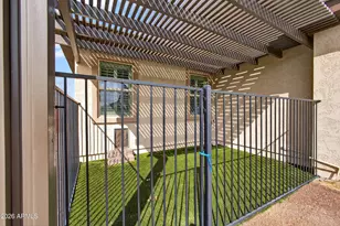 19941 E Camacho Rd, Queen Creek, AZ 85142 - Photo 62