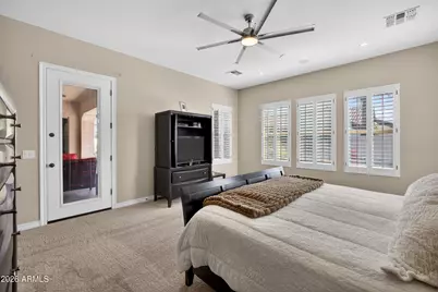 19941 E Camacho Road, Queen Creek, AZ 85142 - Photo 36