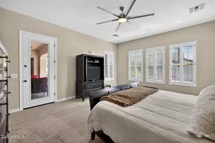 19941 E Camacho Rd, Queen Creek, AZ 85142 - Photo 36