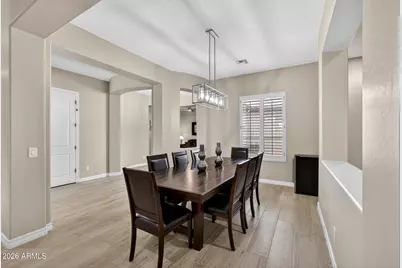 19941 E Camacho Road, Queen Creek, AZ 85142 - Photo 24