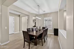 19941 E Camacho Rd, Queen Creek, AZ 85142 - Photo 24