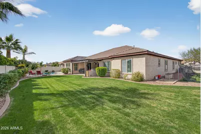 19941 E Camacho Road, Queen Creek, AZ 85142 - Photo 68