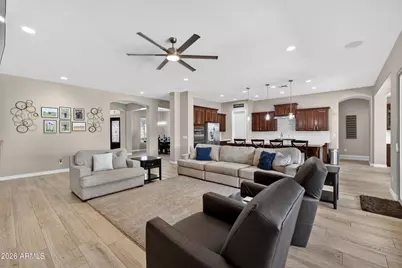 19941 E Camacho Road, Queen Creek, AZ 85142 - Photo 16