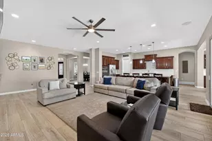 19941 E Camacho Rd, Queen Creek, AZ 85142 - Photo 16