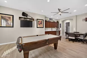 19941 E Camacho Rd, Queen Creek, AZ 85142 - Photo 28