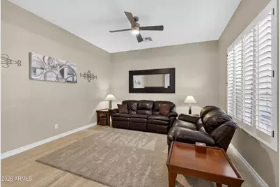 19941 E Camacho Road, Queen Creek, AZ 85142 - Photo 10