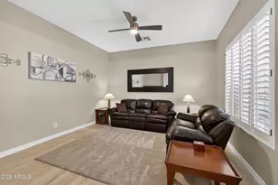 19941 E Camacho Rd, Queen Creek, AZ 85142 - Photo 10