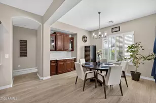 19941 E Camacho Rd, Queen Creek, AZ 85142 - Photo 18