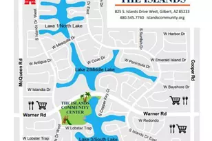 1520 W Devon Dr, Gilbert, AZ 85233 - Photo 26