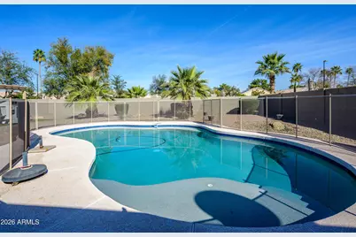 1520 W Devon Drive, Gilbert, AZ 85233 - Photo 20