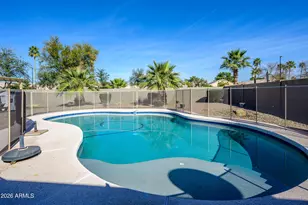 1520 W Devon Dr, Gilbert, AZ 85233 - Photo 20