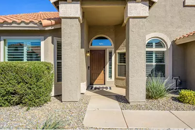 1520 W Devon Drive, Gilbert, AZ 85233 - Photo 2