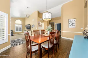 1520 W Devon Dr, Gilbert, AZ 85233 - Photo 6