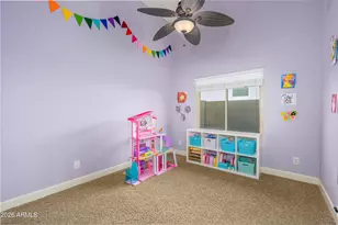 1520 W Devon Dr, Gilbert, AZ 85233 - Photo 18