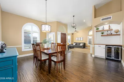 1520 W Devon Drive, Gilbert, AZ 85233 - Photo 4