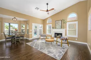 1520 W Devon Dr, Gilbert, AZ 85233 - Photo 12