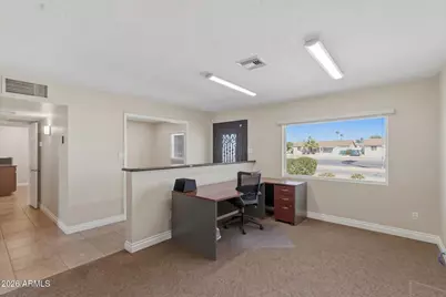 3307 E Thunderbird Road, Phoenix, AZ 85032 - Photo 6