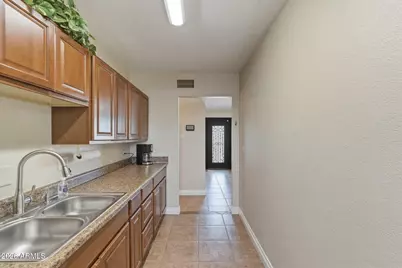 3307 E Thunderbird Road, Phoenix, AZ 85032 - Photo 18