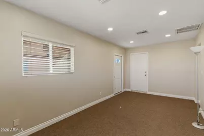 3307 E Thunderbird Road, Phoenix, AZ 85032 - Photo 22