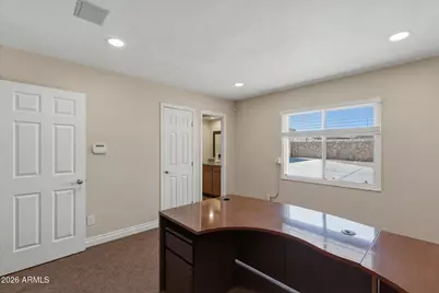 3307 E Thunderbird Road, Phoenix, AZ 85032 - Photo 12