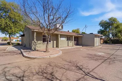 3307 E Thunderbird Road, Phoenix, AZ 85032 - Photo 4