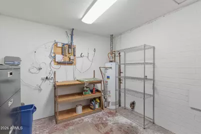 3307 E Thunderbird Road, Phoenix, AZ 85032 - Photo 24