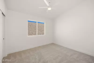 5040 W Ivanhoe Street, Chandler, AZ 85226 - Photo 20