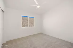 5040 W Ivanhoe St, Chandler, AZ 85226 - Photo 20