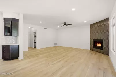 5040 W Ivanhoe Street, Chandler, AZ 85226 - Photo 12