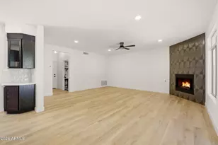 5040 W Ivanhoe St, Chandler, AZ 85226 - Photo 12