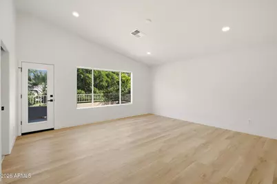 5040 W Ivanhoe Street, Chandler, AZ 85226 - Photo 18