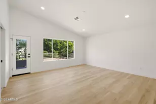 5040 W Ivanhoe St, Chandler, AZ 85226 - Photo 18