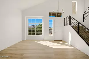 5040 W Ivanhoe St, Chandler, AZ 85226 - Photo 10