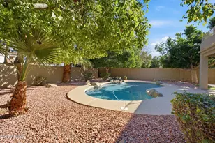 5040 W Ivanhoe St, Chandler, AZ 85226 - Photo 28