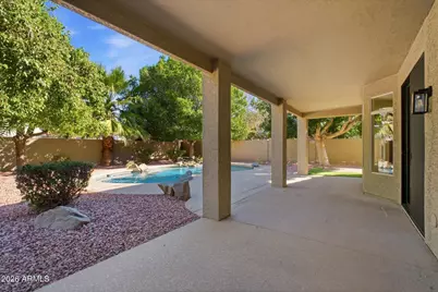 5040 W Ivanhoe Street, Chandler, AZ 85226 - Photo 26